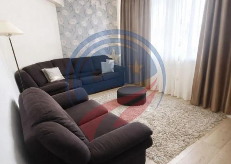 Apartament cu 3 camere, Ultracentral, pasaj Unirea - 2