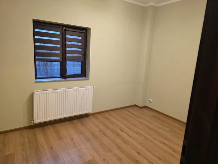 DUPLEX  Vila 8 camere, S+P + GRĂDINĂ PRIVATĂ, 145mp. - AFACERE PERFECTĂ - 7