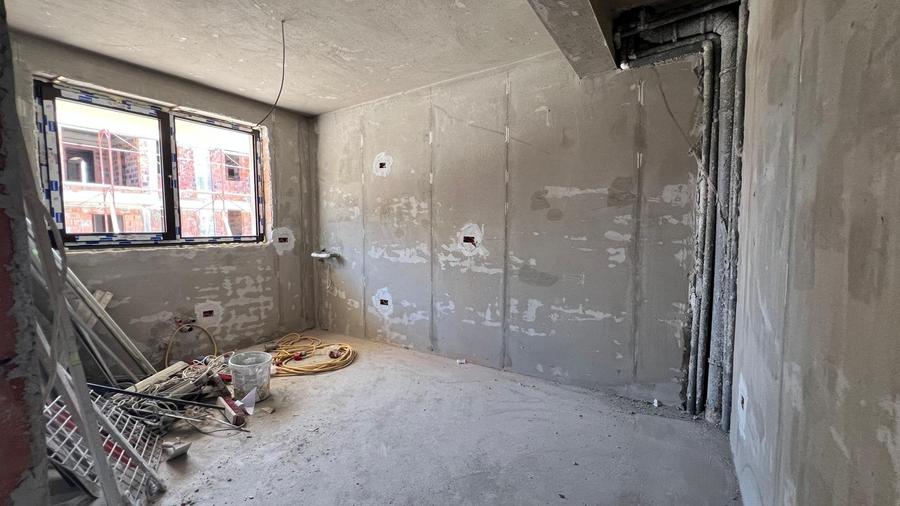 Complex Vile Individuale-Duplexuri - 2