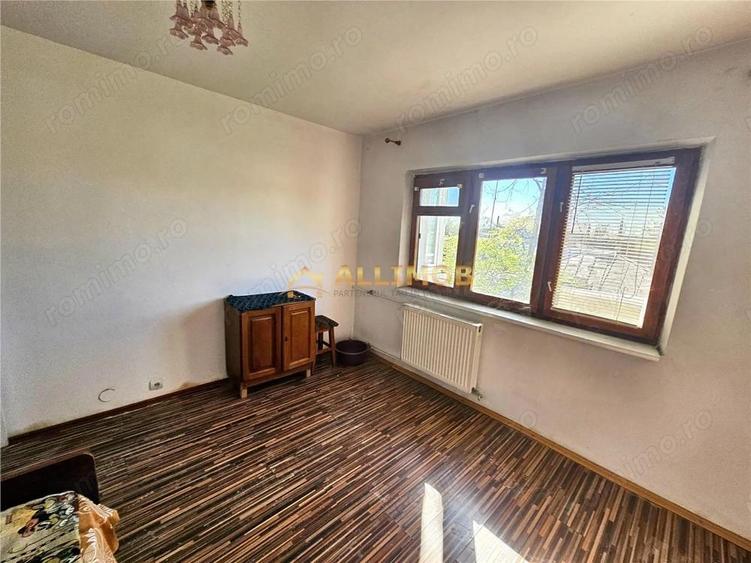Apartament 2 camere decomandat in Ploiesti, zona Mihai Bravu - 6