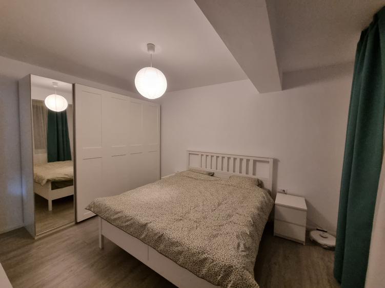 Casa de vanzare in Pantelimon -Ferma Animalelor - 21