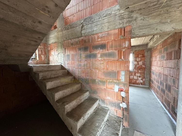 Vanzare - Duplex 154mp - Magurele langa padure | parcare proprie - 23