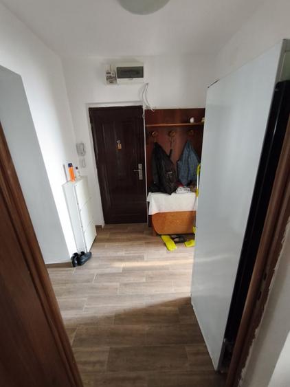 Apartament de vanzare Dristor - 5