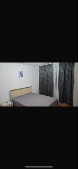 Ap 2 cam ,et3, Doctor Hacman - 3