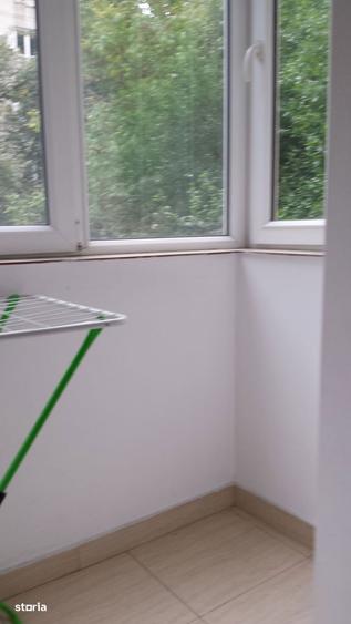 Inchiriere Apartament 2 camere Panduri - 7