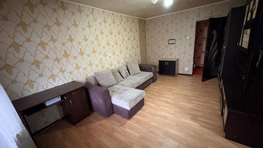 Apartament de inchiriat pe termen lung ! - 7