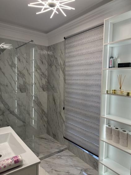 Vilă nouă 5cam,BUCURESTI-NICOLAE GRIGORESCU-DIRECT DEZVOLTATOR-poze reale - 8