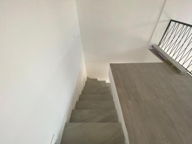 Apartament 3 camere tip Duplex, Metrou Berceni - 7