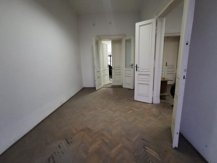 Apartamente Palatul Cenad – Arad- 2461 - 5