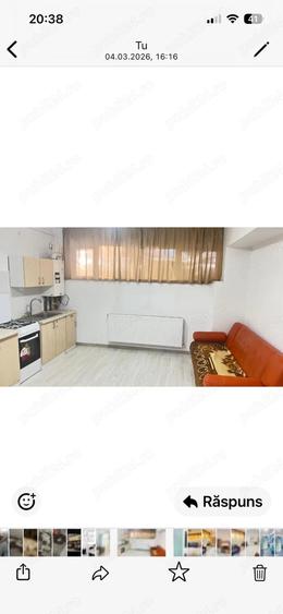 Apartament 2 camere - 4