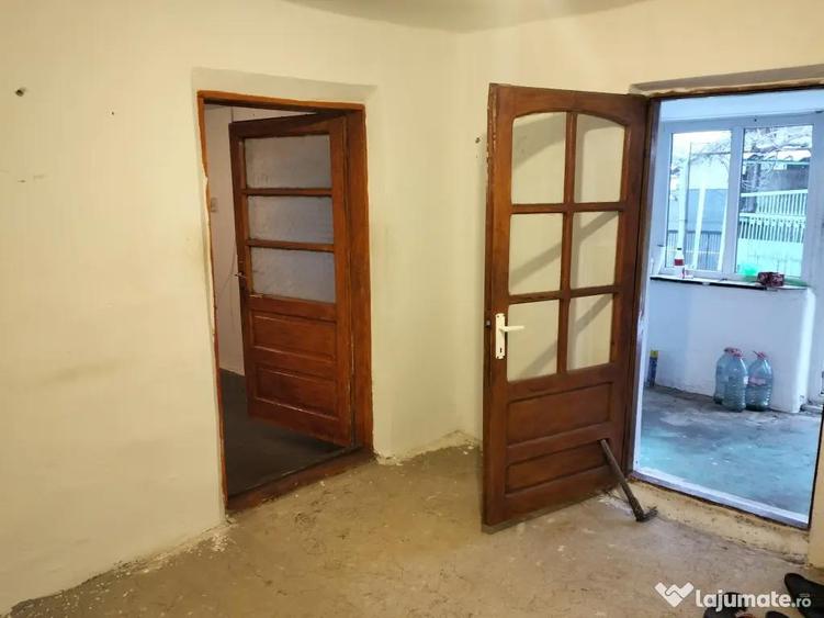 Vand casa batraneasca Lumina Constanta - 3