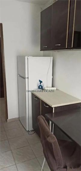Inchiriere Garsoniera Decomandata Berceni-Secuilor - 5