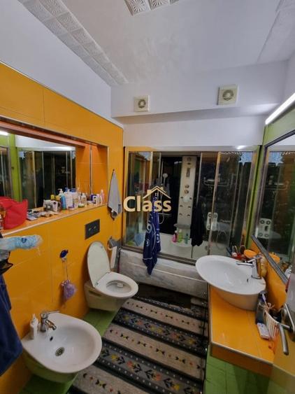 Apartament 3 camere | Decomandat | 79 mpu | Zona Observator Zorilor - 7