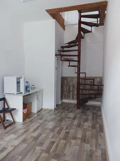 Inchiriez spatiu comercial - 5