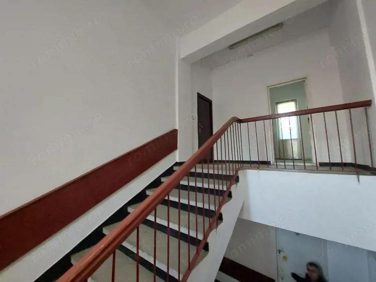 Birouri de inchiriat - 8