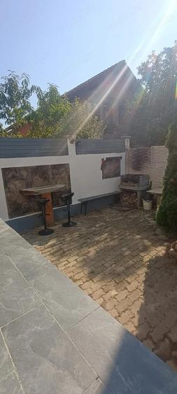 Casa de inchiriat Ghimbav - 5