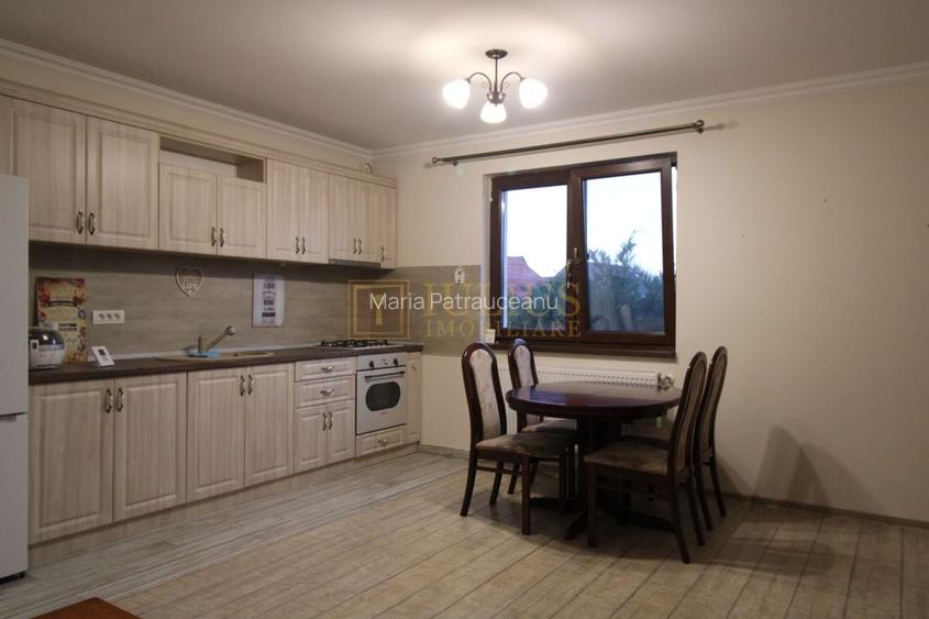 3 camere modern zona foarte linistita + 2 locuri de parcare- Giroc 3 camere modern zona foarte linistita + 2 locuri de parcare- Giroc