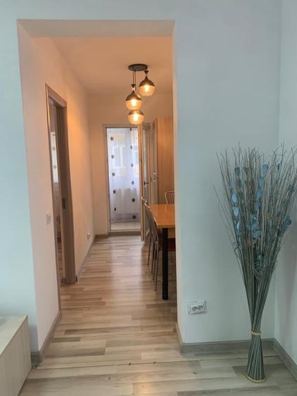 Ocazie UNICA, Apartament 3 camere, 67 mp, CASH, ZONA 1 Mai langa Spitalul 1 - 4