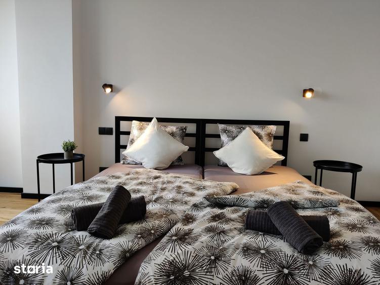 Apartament cu 2 camere - 7