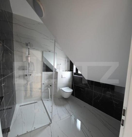 Apartament de 4 camere, 107mp utili, ULTRACENTRAL, Bulevardu - 7