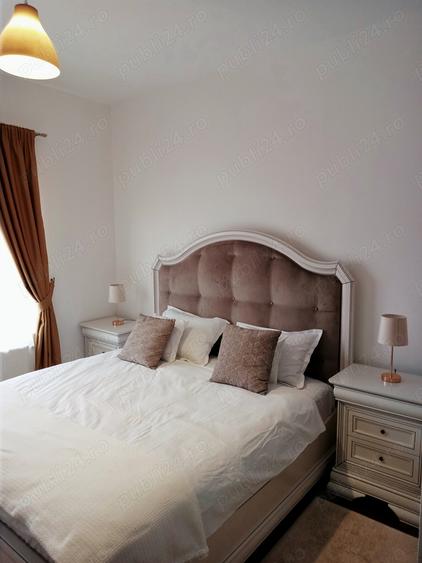 Inchiriez Vila noua in Oradea - 3