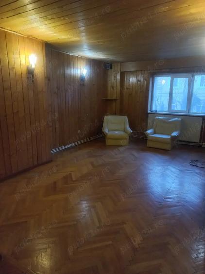 Apartament 4 camere95 mp - 1