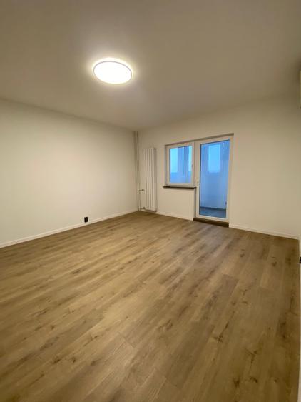 Garsoniera la 3minute de Metrou Brancoveanu,Oraselul Copiilor,Parcul Tineretului - 1