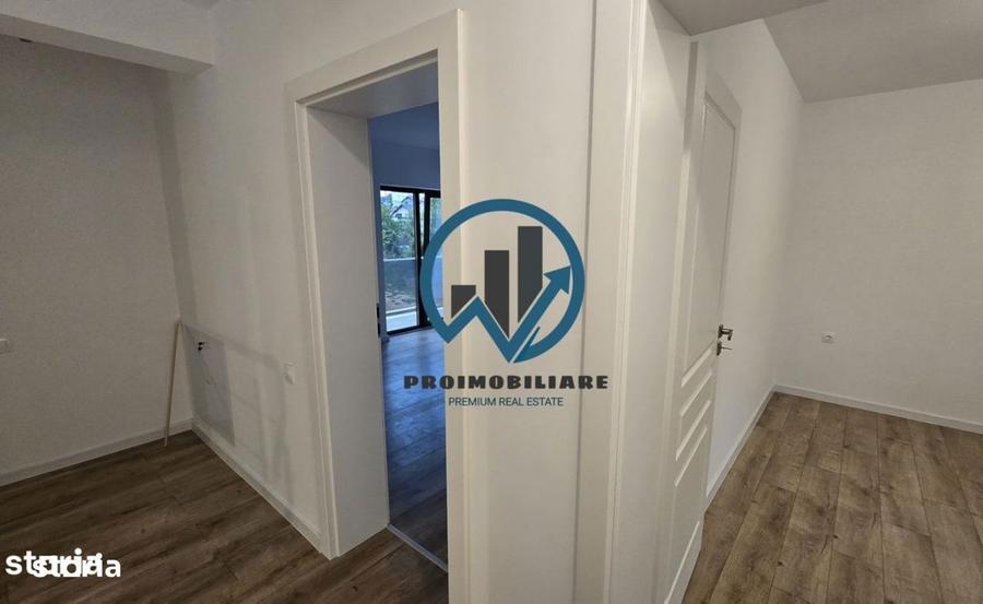 Vand casa Geamana 4 camere - 5
