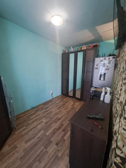 Pantelimon, Baicului - 5