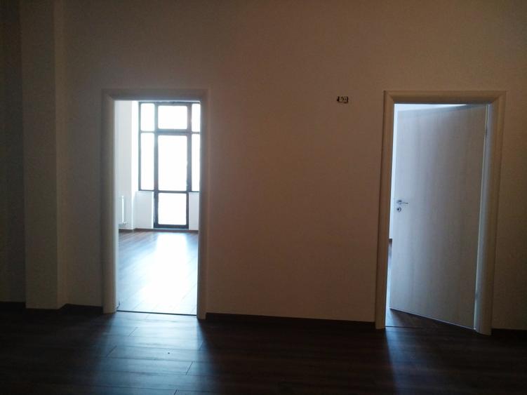 Birouri/ sedii de firma in Centrul Constantei - 19