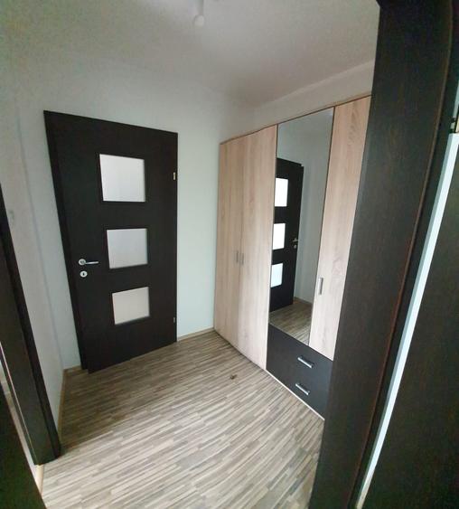 Apartament 2 camere Astra-str Saturn ,mobilat-utilat,415 Euro - 6