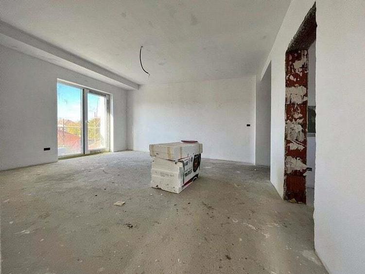 Spatiul Comercial - Zona Mehala - 170.000 euro - 1