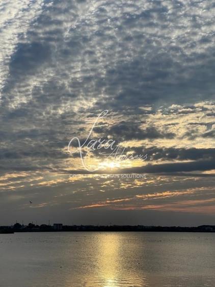 Confort premium la 7 minute de metrou, cu priveliste la lac - 15