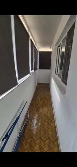 APARTAMENT 3 CAMERE MOBILAT/UTILAT  ZONA PARC NATIONAL-METROU MUNCII - 6