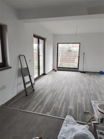 Oportunitate! Casa spatioasa in Stupini, Brasov - 12