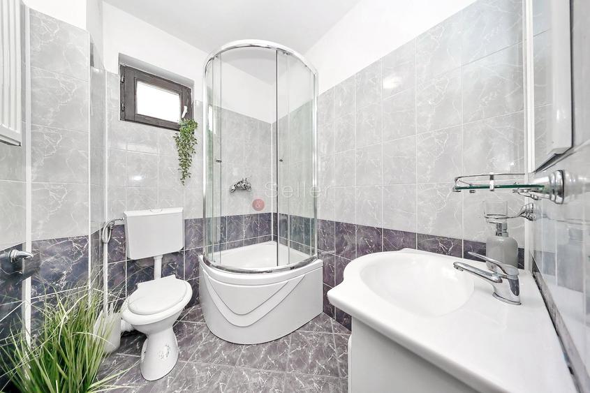 Duplex in mijlocul naturii - 27