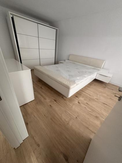 ~ Proprietar ~ inchiriez casa - 5