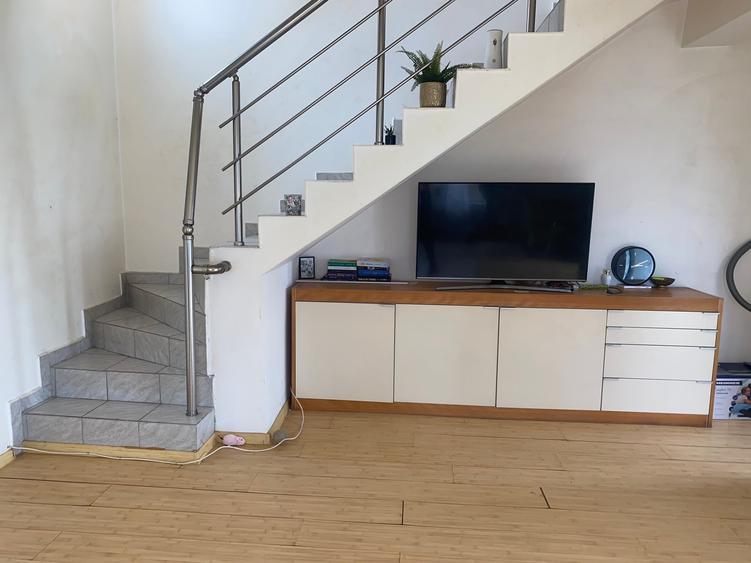 Casa pentru muncitori, personal sau birouri - 1