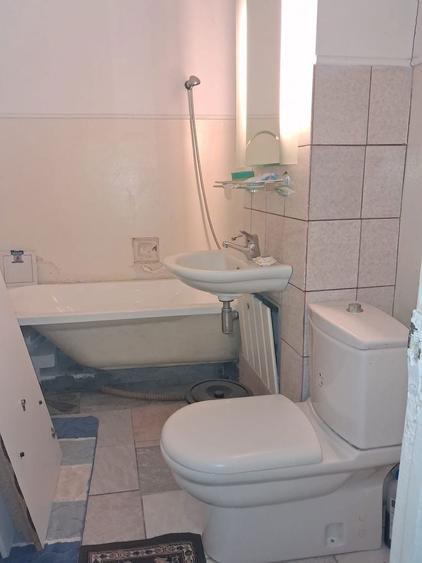 Ap 2 camere decomandat zona Vidin, in apropierea Scolii nr.20, Braila - 4