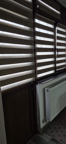 Inchiriez apartament 2 camere - 3