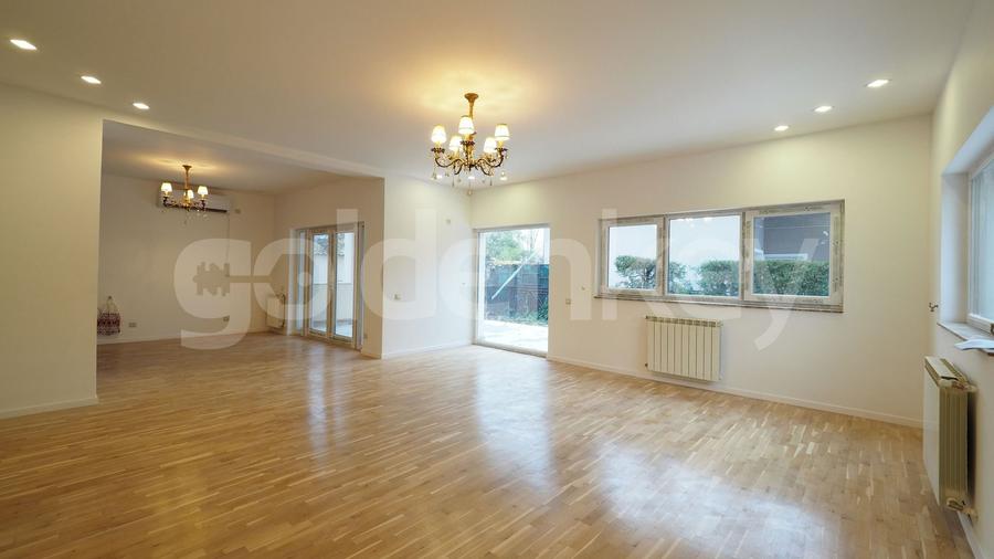 Vila spatioasa cu 6 camere si 500mp teren - 3