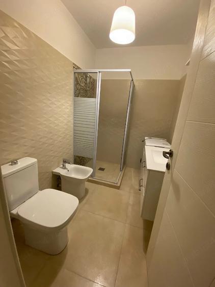 Chirie! Apartament 2 camere modern, Valea Lupului, Bloc Nou, et.1, 2000 lei - 1