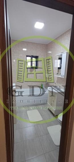Apartament 3 camere de inchiriat 74mp - Selimbar - 10