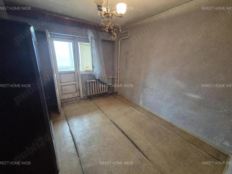 Obor vanzare ap 2 camere doar 1 minut metrou - 4