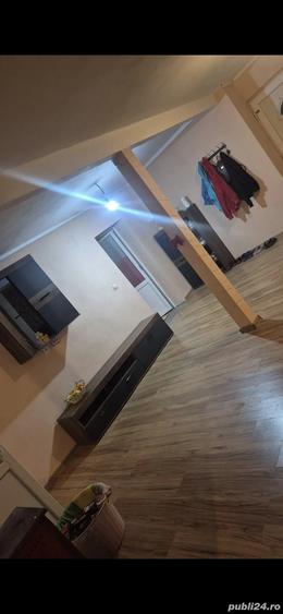 Vand casa mobilata, gata de mutare - 1