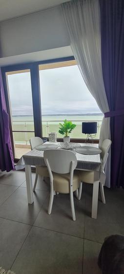 Mamaia_apartament vedere mare/lac,pret 400E - 3