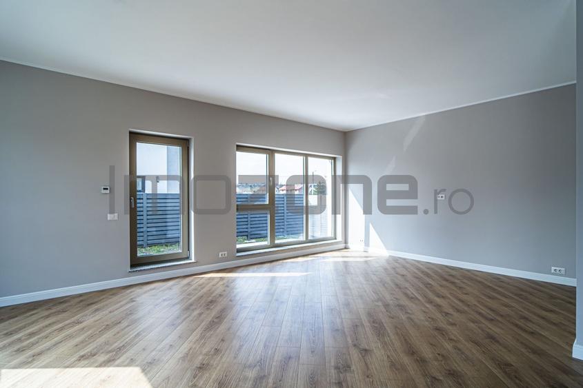 | COMISION 0% | VILA INDIVIDUALA |5 CAMERE| FINISATA COMPLET | TOATE UTILITATILE - 8