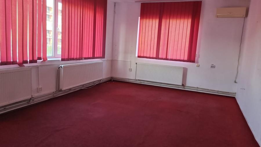 Berceni , Oltenitei - 3