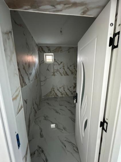 Casă nouă de vânzare Santandrei - 10