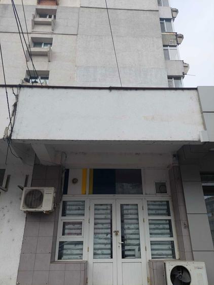 Spatiu comercial de inchiriat 77 mp, Bulevardul Dorobantilor - 4